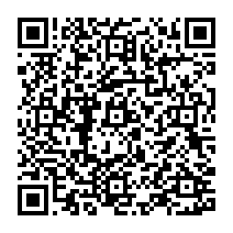 QR Code for bitcoin:bitcoin:bitcoin:bitcoin:bitcoin:bitcoin:bitcoin:bitcoin:bitcoin:bitcoin:bitcoin:1Cycvzfm4iB4Rayz2J3Zscpg5wCwPEnAw