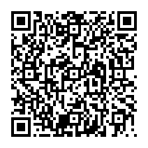 QR Code for bitcoin:bitcoin:bitcoin:bitcoin:bitcoin:bitcoin:bitcoin:bitcoin:bitcoin:bitcoin:bitcoin:1CzexPWC2c1bRYbyvypTPGoV6jU6yfxwvo