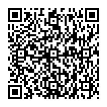 QR Code for bitcoin:bitcoin:bitcoin:bitcoin:bitcoin:bitcoin:bitcoin:bitcoin:bitcoin:bitcoin:bitcoin:1CzwmAzYbPNN6bGia4uPyXyMSuEx8dLKZG