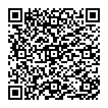 QR Code for bitcoin:bitcoin:bitcoin:bitcoin:bitcoin:bitcoin:bitcoin:bitcoin:bitcoin:bitcoin:bitcoin:1D1AQnbrRTWn3VTTLEih6VRMzaaMLNTWVL