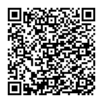 QR Code for bitcoin:bitcoin:bitcoin:bitcoin:bitcoin:bitcoin:bitcoin:bitcoin:bitcoin:bitcoin:bitcoin:1D1bdosdY5AsUZcJCDFB6pk2DoPDuAyTVp