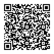QR Code for bitcoin:bitcoin:bitcoin:bitcoin:bitcoin:bitcoin:bitcoin:bitcoin:bitcoin:bitcoin:bitcoin:1D2dwyJKLXxLQEntbP7uWUbb6se6baRy92