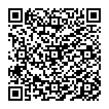QR Code for bitcoin:bitcoin:bitcoin:bitcoin:bitcoin:bitcoin:bitcoin:bitcoin:bitcoin:bitcoin:bitcoin:1D2edV153jcRtFXJXaXh8EnTkY3kXLP9Kp