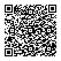 QR Code for bitcoin:bitcoin:bitcoin:bitcoin:bitcoin:bitcoin:bitcoin:bitcoin:bitcoin:bitcoin:bitcoin:1D2i7BEPR7f3vcZRohQLZyFNYpW9dcd7eF