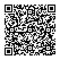 QR Code for bitcoin:bitcoin:bitcoin:bitcoin:bitcoin:bitcoin:bitcoin:bitcoin:bitcoin:bitcoin:bitcoin:1D2nKmRWSYAjLFaTdHtq4VCx26Z3qP4BMo