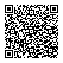 QR Code for bitcoin:bitcoin:bitcoin:bitcoin:bitcoin:bitcoin:bitcoin:bitcoin:bitcoin:bitcoin:bitcoin:1D2zPsvxG38M4jKcA67445faGCDmg8FFpN