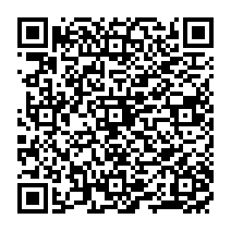 QR Code for bitcoin:bitcoin:bitcoin:bitcoin:bitcoin:bitcoin:bitcoin:bitcoin:bitcoin:bitcoin:bitcoin:1D36ugDbRhYAwnPHbN3wRAnmsr5FCL55VL