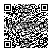 QR Code for bitcoin:bitcoin:bitcoin:bitcoin:bitcoin:bitcoin:bitcoin:bitcoin:bitcoin:bitcoin:bitcoin:1D39GGiLFoWDcFnCvjVCYRsK9Azi1s8NRV