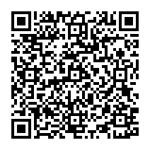 QR Code for bitcoin:bitcoin:bitcoin:bitcoin:bitcoin:bitcoin:bitcoin:bitcoin:bitcoin:bitcoin:bitcoin:1D3Sy9mZhKPyMFwvjSpbXaB3dHLd2cJFnM