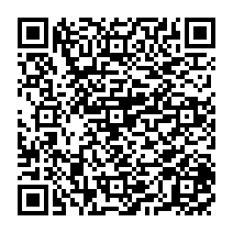 QR Code for bitcoin:bitcoin:bitcoin:bitcoin:bitcoin:bitcoin:bitcoin:bitcoin:bitcoin:bitcoin:bitcoin:1D3U1ZEVqfbZPJjZcUtmoGQkM652vmQ7r9