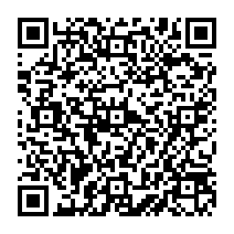 QR Code for bitcoin:bitcoin:bitcoin:bitcoin:bitcoin:bitcoin:bitcoin:bitcoin:bitcoin:bitcoin:bitcoin:1D3unRVMGr7zM9qU6t6US5iQpseViPRWE4