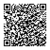 QR Code for bitcoin:bitcoin:bitcoin:bitcoin:bitcoin:bitcoin:bitcoin:bitcoin:bitcoin:bitcoin:bitcoin:1D3xF6N55JDWKAozkFaQw2CkWiPRGaJQa9