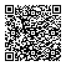 QR Code for bitcoin:bitcoin:bitcoin:bitcoin:bitcoin:bitcoin:bitcoin:bitcoin:bitcoin:bitcoin:bitcoin:1D57K2PmPEGUpYWffANXRffP13sjfoMedF