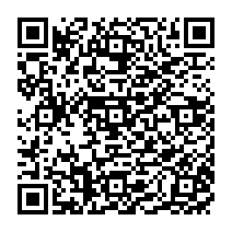 QR Code for bitcoin:bitcoin:bitcoin:bitcoin:bitcoin:bitcoin:bitcoin:bitcoin:bitcoin:bitcoin:bitcoin:1D5ntJQt7bfpysDZdzmAYynfqd2eVViFE4