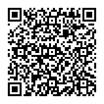 QR Code for bitcoin:bitcoin:bitcoin:bitcoin:bitcoin:bitcoin:bitcoin:bitcoin:bitcoin:bitcoin:bitcoin:1D5xkXM2GDtSpSACvStUsQzmCayU8CWpro
