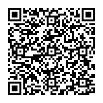 QR Code for bitcoin:bitcoin:bitcoin:bitcoin:bitcoin:bitcoin:bitcoin:bitcoin:bitcoin:bitcoin:bitcoin:1D6U1GzhLqSqtkGeAZ61P7kPToGUtc3ekf