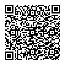 QR Code for bitcoin:bitcoin:bitcoin:bitcoin:bitcoin:bitcoin:bitcoin:bitcoin:bitcoin:bitcoin:bitcoin:1D6egfKm3fk9fT2J7uJfKSc5dKCwuLLr2