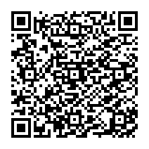 QR Code for bitcoin:bitcoin:bitcoin:bitcoin:bitcoin:bitcoin:bitcoin:bitcoin:bitcoin:bitcoin:bitcoin:1D74m3kAucsZXZMTa9kc6SLR3PM16PffNa