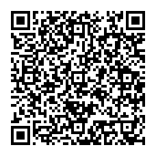 QR Code for bitcoin:bitcoin:bitcoin:bitcoin:bitcoin:bitcoin:bitcoin:bitcoin:bitcoin:bitcoin:bitcoin:1D7BUT7P6JrMf6496nRyPLs9KFDbDz5SUi