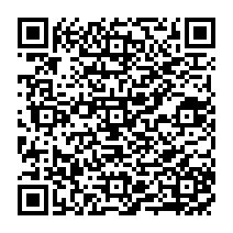 QR Code for bitcoin:bitcoin:bitcoin:bitcoin:bitcoin:bitcoin:bitcoin:bitcoin:bitcoin:bitcoin:bitcoin:1D7yeZSBVmAEAeCjxt4GvBoaxactMDVoVB