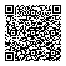 QR Code for bitcoin:bitcoin:bitcoin:bitcoin:bitcoin:bitcoin:bitcoin:bitcoin:bitcoin:bitcoin:bitcoin:1D8CWRHdRrgPmSMdFpg52z8pSLPJr7Cbsx