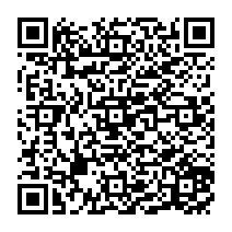 QR Code for bitcoin:bitcoin:bitcoin:bitcoin:bitcoin:bitcoin:bitcoin:bitcoin:bitcoin:bitcoin:bitcoin:1D8f1X9J4C8TSBpjUbqjAzf2Y29E4MFird
