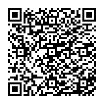 QR Code for bitcoin:bitcoin:bitcoin:bitcoin:bitcoin:bitcoin:bitcoin:bitcoin:bitcoin:bitcoin:bitcoin:1D8nbAgQVaATVgDbGyaKWcfeL8pDdJSv4z