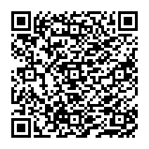 QR Code for bitcoin:bitcoin:bitcoin:bitcoin:bitcoin:bitcoin:bitcoin:bitcoin:bitcoin:bitcoin:bitcoin:1DAPeuNwuFmhawzA2MeL8E2cpFcSvsEhXb