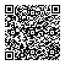 QR Code for bitcoin:bitcoin:bitcoin:bitcoin:bitcoin:bitcoin:bitcoin:bitcoin:bitcoin:bitcoin:bitcoin:1DAYAztB9G4uMrswM9RZSAx483o3eaFFS7