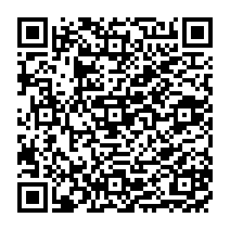 QR Code for bitcoin:bitcoin:bitcoin:bitcoin:bitcoin:bitcoin:bitcoin:bitcoin:bitcoin:bitcoin:bitcoin:1DAmmzRKyoLbVPvWm3UP7wBAY8vgDsBdJM