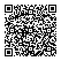 QR Code for bitcoin:bitcoin:bitcoin:bitcoin:bitcoin:bitcoin:bitcoin:bitcoin:bitcoin:bitcoin:bitcoin:1DAvu5e3FyFn34U6wEUu39P74PDhAMRZBY