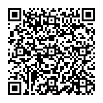 QR Code for bitcoin:bitcoin:bitcoin:bitcoin:bitcoin:bitcoin:bitcoin:bitcoin:bitcoin:bitcoin:bitcoin:1DB3Wjs7DhEWpFEi6iBiRPKs6jEZBfHiX2