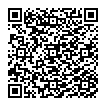 QR Code for bitcoin:bitcoin:bitcoin:bitcoin:bitcoin:bitcoin:bitcoin:bitcoin:bitcoin:bitcoin:bitcoin:1DB4SgwneAL2DZJag7tdCMbb5C4R1QDimB