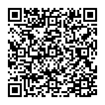 QR Code for bitcoin:bitcoin:bitcoin:bitcoin:bitcoin:bitcoin:bitcoin:bitcoin:bitcoin:bitcoin:bitcoin:1DBXfTFUsLAH7E9DqMcbaCdoKC1dea1Dqu