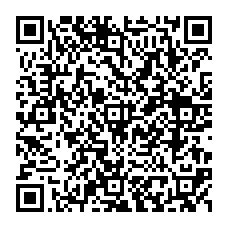 QR Code for bitcoin:bitcoin:bitcoin:bitcoin:bitcoin:bitcoin:bitcoin:bitcoin:bitcoin:bitcoin:bitcoin:1DBfFPyJhK1aLHUDCzMQLHETGes2T142XW
