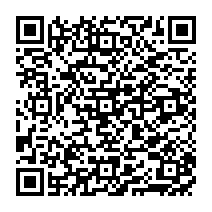 QR Code for bitcoin:bitcoin:bitcoin:bitcoin:bitcoin:bitcoin:bitcoin:bitcoin:bitcoin:bitcoin:bitcoin:1DBfWrLD6SAbxs9AGTxeWEL8deGA9dpSTE