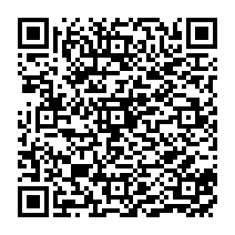QR Code for bitcoin:bitcoin:bitcoin:bitcoin:bitcoin:bitcoin:bitcoin:bitcoin:bitcoin:bitcoin:bitcoin:1DCB5z8SJbxdW9wbbJ1dasphVvF9wtSWcq