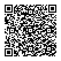 QR Code for bitcoin:bitcoin:bitcoin:bitcoin:bitcoin:bitcoin:bitcoin:bitcoin:bitcoin:bitcoin:bitcoin:1DCPM2VknP8ri2oaSWVix2wiTbaRjtSN9T