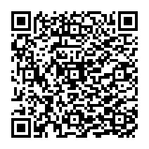 QR Code for bitcoin:bitcoin:bitcoin:bitcoin:bitcoin:bitcoin:bitcoin:bitcoin:bitcoin:bitcoin:bitcoin:1DCSasjgb4XJB5joAfM4DZvu7Qv6dLQCTv