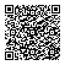 QR Code for bitcoin:bitcoin:bitcoin:bitcoin:bitcoin:bitcoin:bitcoin:bitcoin:bitcoin:bitcoin:bitcoin:1DD2psnN2DqNHowWiuXZX7kWKSLuaDMLxD