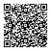 QR Code for bitcoin:bitcoin:bitcoin:bitcoin:bitcoin:bitcoin:bitcoin:bitcoin:bitcoin:bitcoin:bitcoin:1DDS8dER8un28fG56bxADeVBKTiftRSj2p