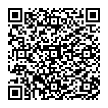 QR Code for bitcoin:bitcoin:bitcoin:bitcoin:bitcoin:bitcoin:bitcoin:bitcoin:bitcoin:bitcoin:bitcoin:1DEbQFMwZvsiAVdAwU8BCsodeUpoQ8Mp6B