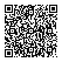 QR Code for bitcoin:bitcoin:bitcoin:bitcoin:bitcoin:bitcoin:bitcoin:bitcoin:bitcoin:bitcoin:bitcoin:1DEnY2jBdnaADKjHviDX2bdpwxG9req5RY