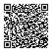 QR Code for bitcoin:bitcoin:bitcoin:bitcoin:bitcoin:bitcoin:bitcoin:bitcoin:bitcoin:bitcoin:bitcoin:1DF8GNazdJSr1GDWWLyEUFVFhzCLFC5JBj
