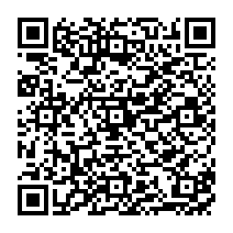 QR Code for bitcoin:bitcoin:bitcoin:bitcoin:bitcoin:bitcoin:bitcoin:bitcoin:bitcoin:bitcoin:bitcoin:1DF8VV2Ex8sbcSgUCqTYC1ub8qKjW9vHTV