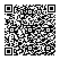 QR Code for bitcoin:bitcoin:bitcoin:bitcoin:bitcoin:bitcoin:bitcoin:bitcoin:bitcoin:bitcoin:bitcoin:1DF8xsSckcdMpvsZ9kQAm9drS65HCGAPwP
