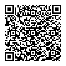 QR Code for bitcoin:bitcoin:bitcoin:bitcoin:bitcoin:bitcoin:bitcoin:bitcoin:bitcoin:bitcoin:bitcoin:1DFZ2GDdSSiUTdKVCcSEaTKdRvwr6riuhg