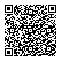 QR Code for bitcoin:bitcoin:bitcoin:bitcoin:bitcoin:bitcoin:bitcoin:bitcoin:bitcoin:bitcoin:bitcoin:1DFj4PycckY24fuvvxxsAzVz669CWh9tWd