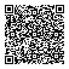 QR Code for bitcoin:bitcoin:bitcoin:bitcoin:bitcoin:bitcoin:bitcoin:bitcoin:bitcoin:bitcoin:bitcoin:1DFm24YeP46CHPLZJrTnGZRCnpZFYYKfFn