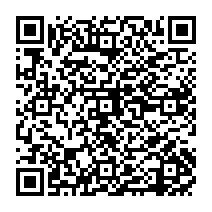 QR Code for bitcoin:bitcoin:bitcoin:bitcoin:bitcoin:bitcoin:bitcoin:bitcoin:bitcoin:bitcoin:bitcoin:1DFp6tU8E6ETZ2adogcF7objGRASYicvAh